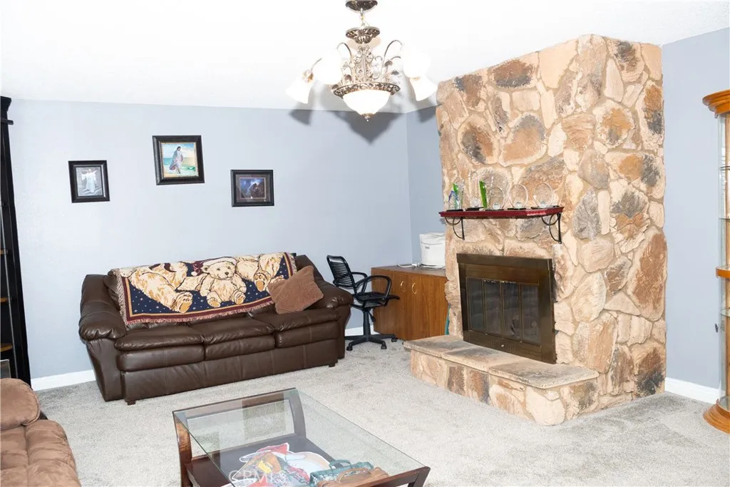 Additional image 37 of 14334 Anthony Pl, Moreno Valley, CA 92555