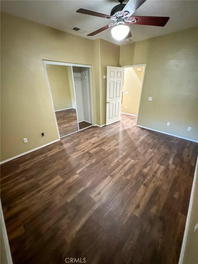 Additional image 25 of 26444 Arboretum Way Unit 2106, Murrieta, CA 92563