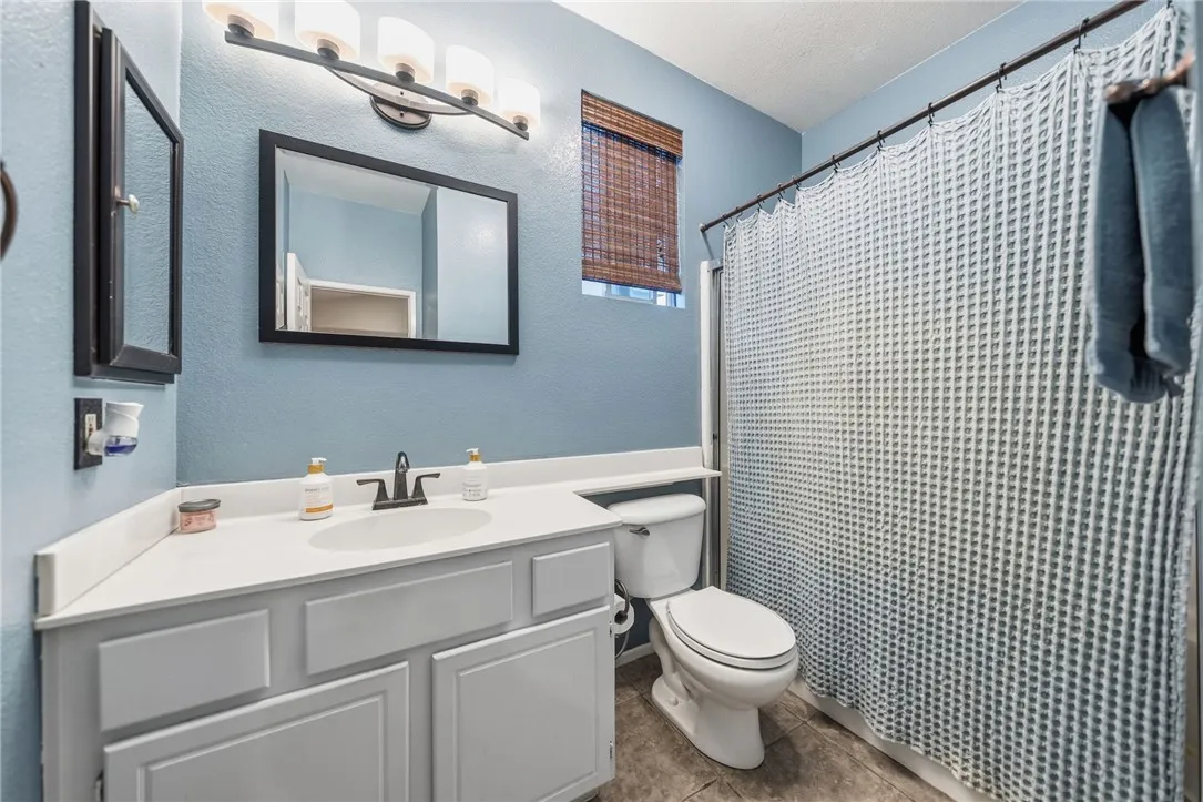 Additional image 57 of 31969 Odyssey Dr, Winchester, CA 92596