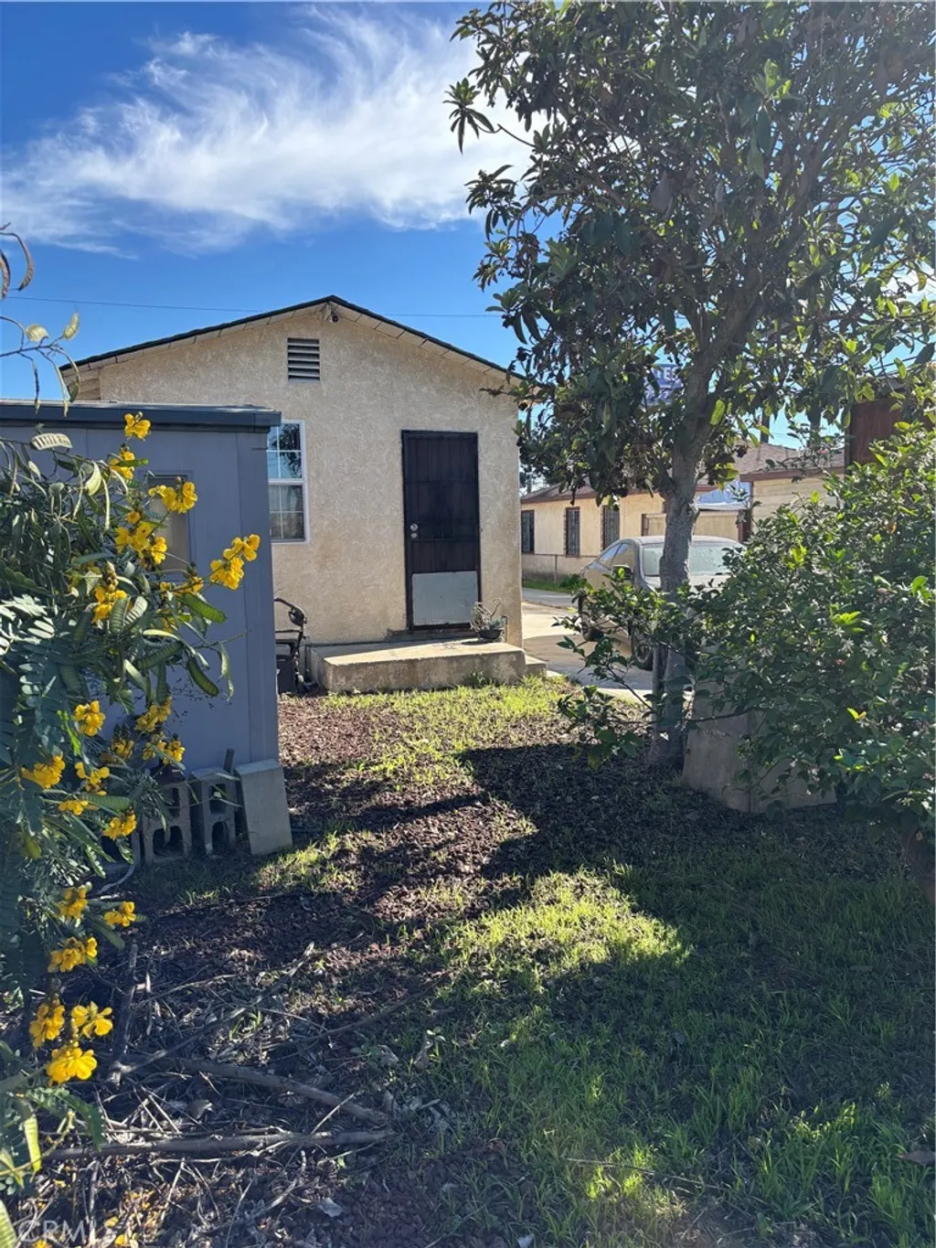 Additional image 33 of 1343 S La Verne Avenue, East Los Angeles, CA 90022