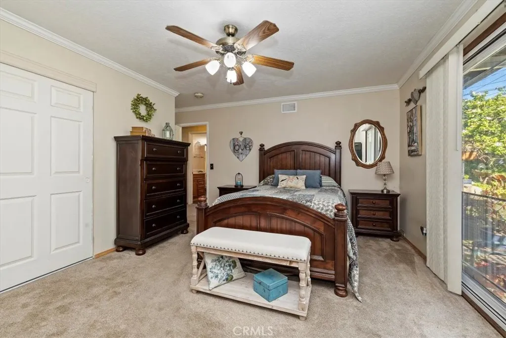 Additional image 24 of 7739 Lion St, Rancho Cucamonga, CA 91730