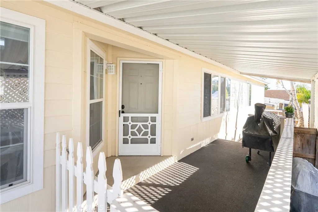 Additional image 67 of 1809 Thelma Dr Unit 50, San Luis Obispo, CA 93405