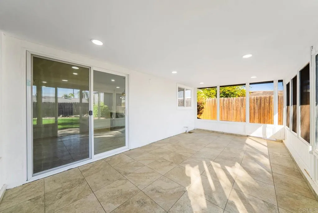 Additional image 69 of 1429 Taylor Avenue, Escondido, CA 92027