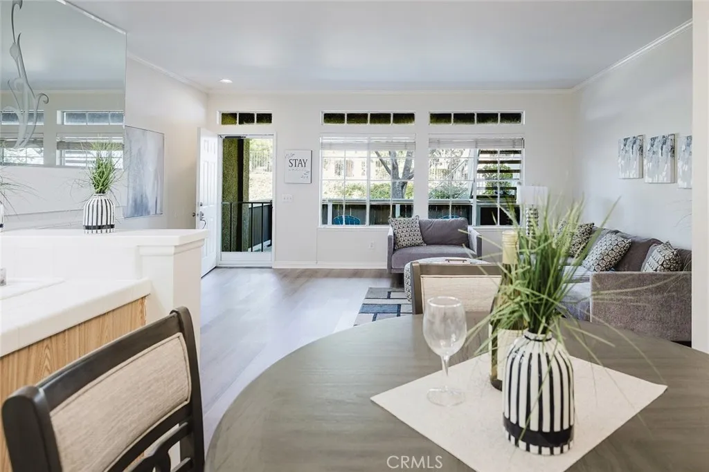 Additional image 37 of 16411 Omally Court Unit 2, La Mirada, CA 90638