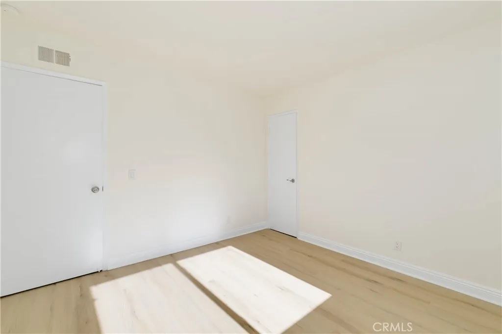 Additional image 22 of 1142 Flintlock Rd, Diamond Bar, CA 91765