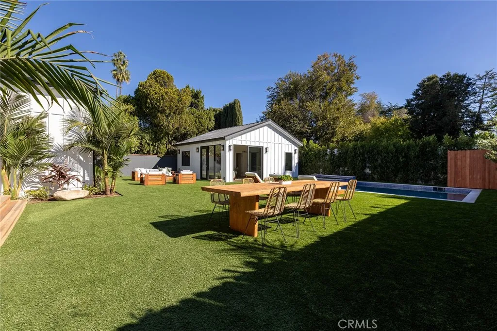 Additional image 60 of 5750 Stansbury Avenue, Sherman Oaks, CA 91401