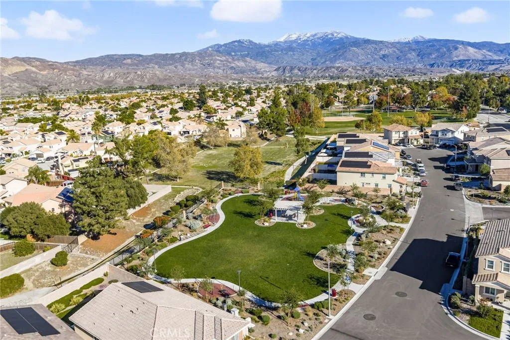 Additional image 74 of 1753 Plume Ln, San Jacinto, CA 92583