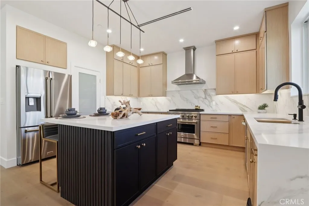 Additional image 13 of 14929 Vose Street, Van Nuys, CA 91405