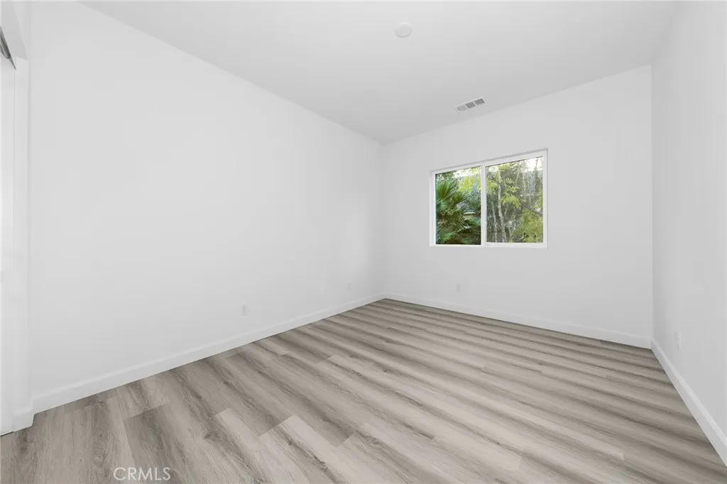 Additional image 51 of 1359 Point Loma, Walnut, CA 91789