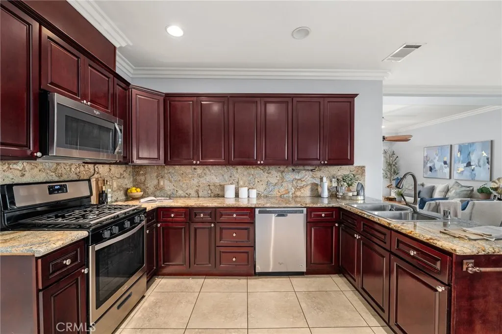 Additional image 17 of 1200 E Highland Ave Unit 404, Redlands, CA 92374