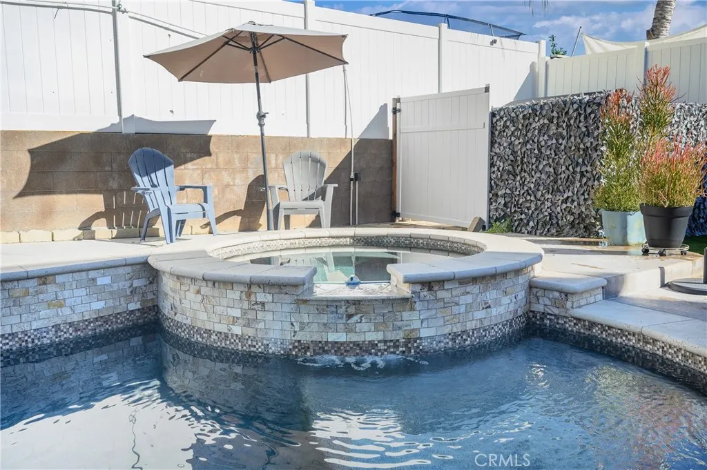 Additional image 24 of 23272 Alta Oaks Drive, Wildomar, CA 92595