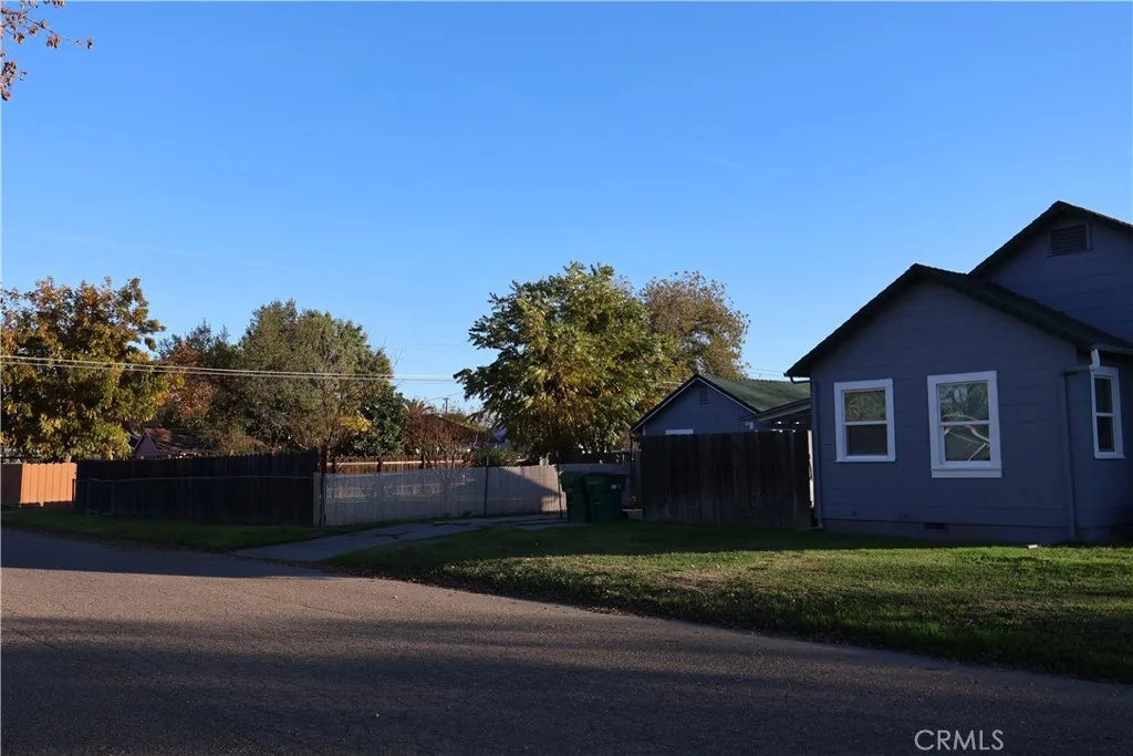 Additional image 96 of 1311 6th Ave, Corning, CA 96021