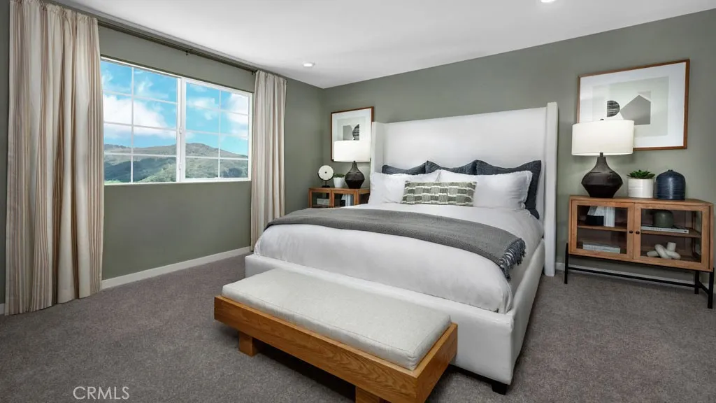 Additional image 20 of 29238 Victoria Beach Boulevard, Winchester, CA 92596