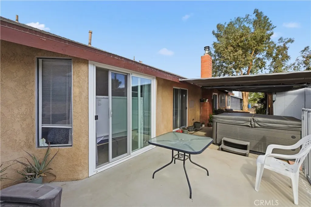 Additional image 28 of 9781 Victor Ave, Hesperia, CA 92345