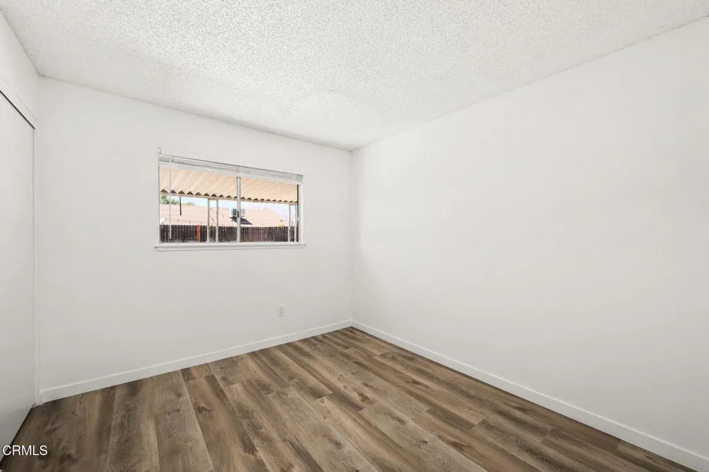 Additional image 14 of 11841 Davis Street, Moreno Valley, CA 92557