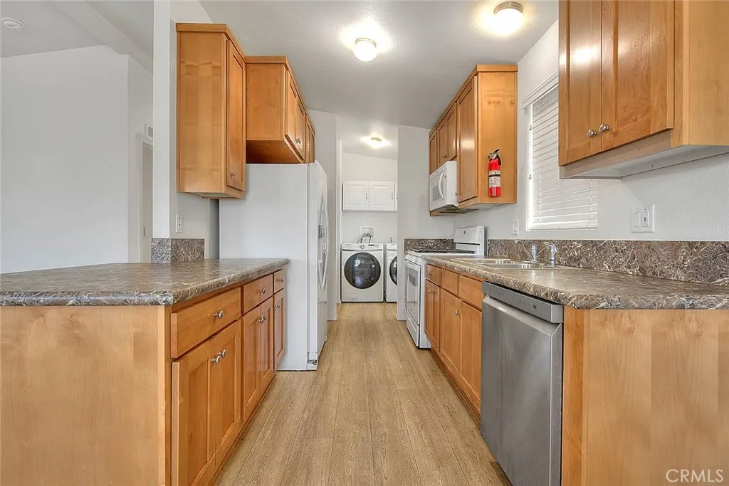 Additional image 27 of 10320 Calimesa BLVD Unit 12, Calimesa, CA 92320