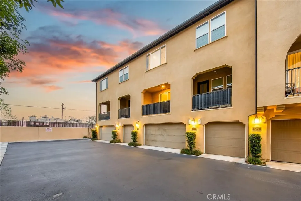 Additional image 31 of 677 S District Way, Anaheim, CA 92805