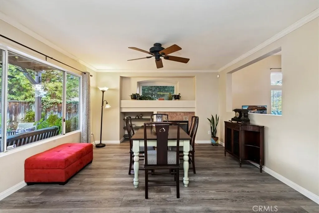 Additional image 45 of 31710 Corte Esparza, Temecula, CA 92592