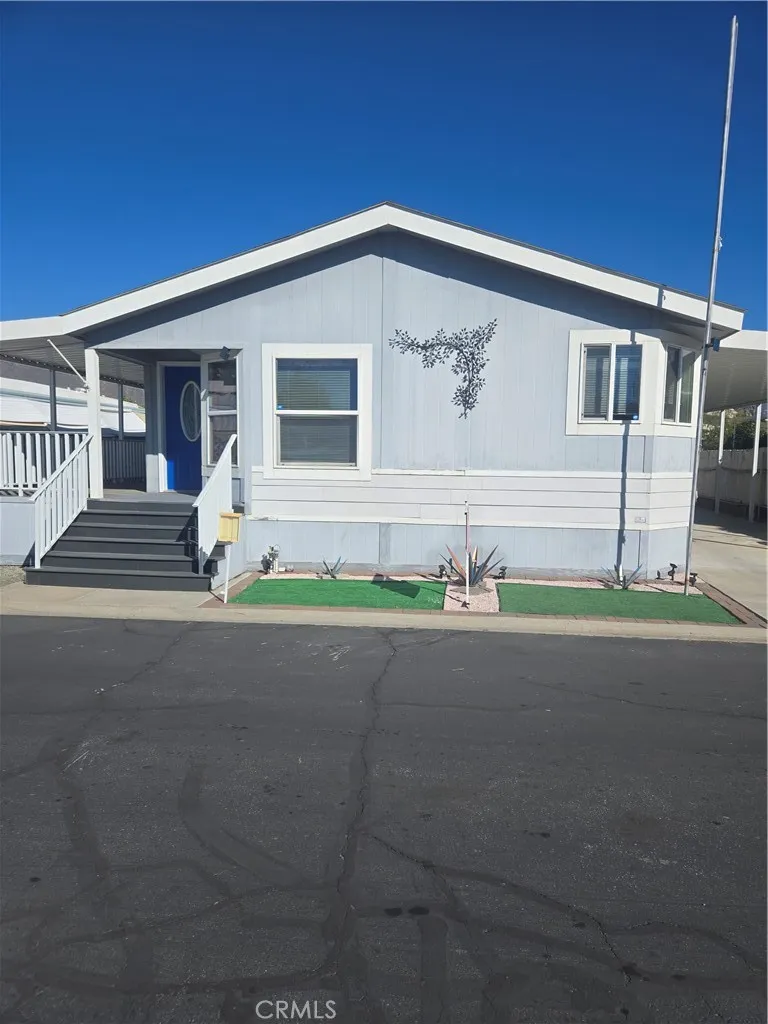 Additional image 23 of 1499 Old Mountain Ave Unit 51, San Jacinto, CA 92583