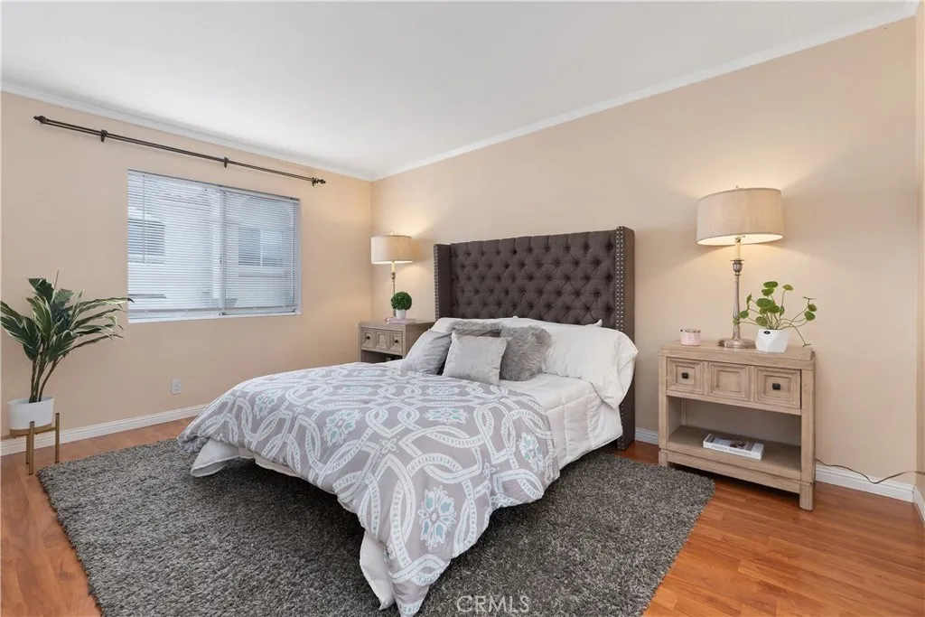 Additional image 15 of 21175 Gladiolos Way, Lake Forest, CA 92630