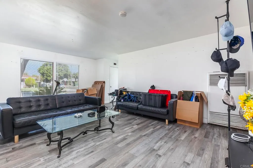 Additional image 40 of 11238 Dune St, Norwalk, CA 90650