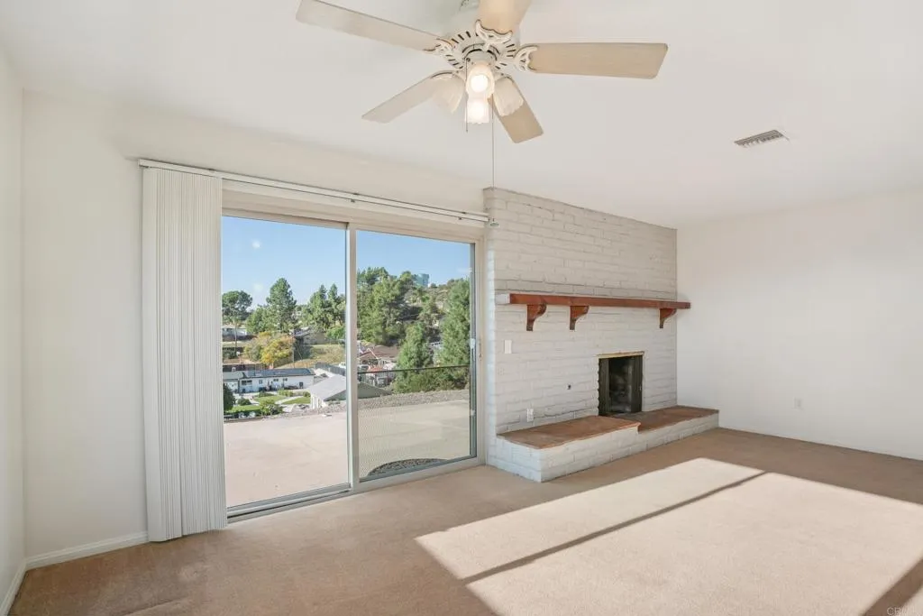 Additional image 20 of 8366 Sunview Drive, El Cajon, CA 92021
