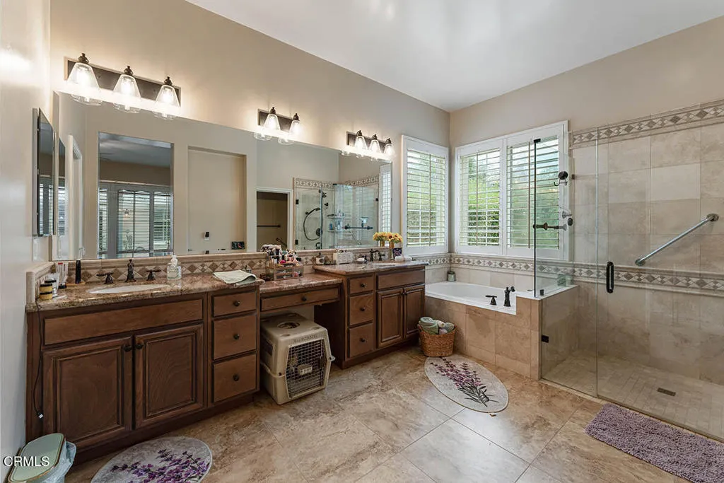 Additional image 104 of 1230 Coast Oak Drive, Solvang, CA 93463