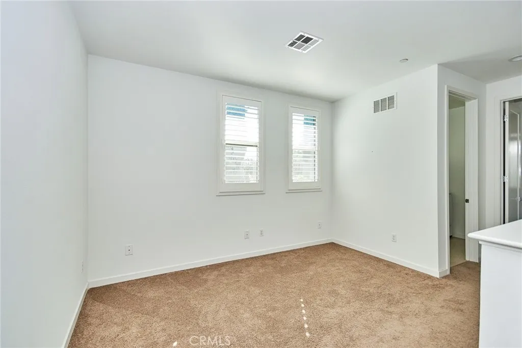 Additional image 55 of 778 Francesca Dr, Walnut, CA 91789