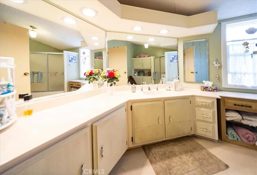 Additional image 94 of 32617 Chiricahua Drive, Thousand Palms, CA 92276