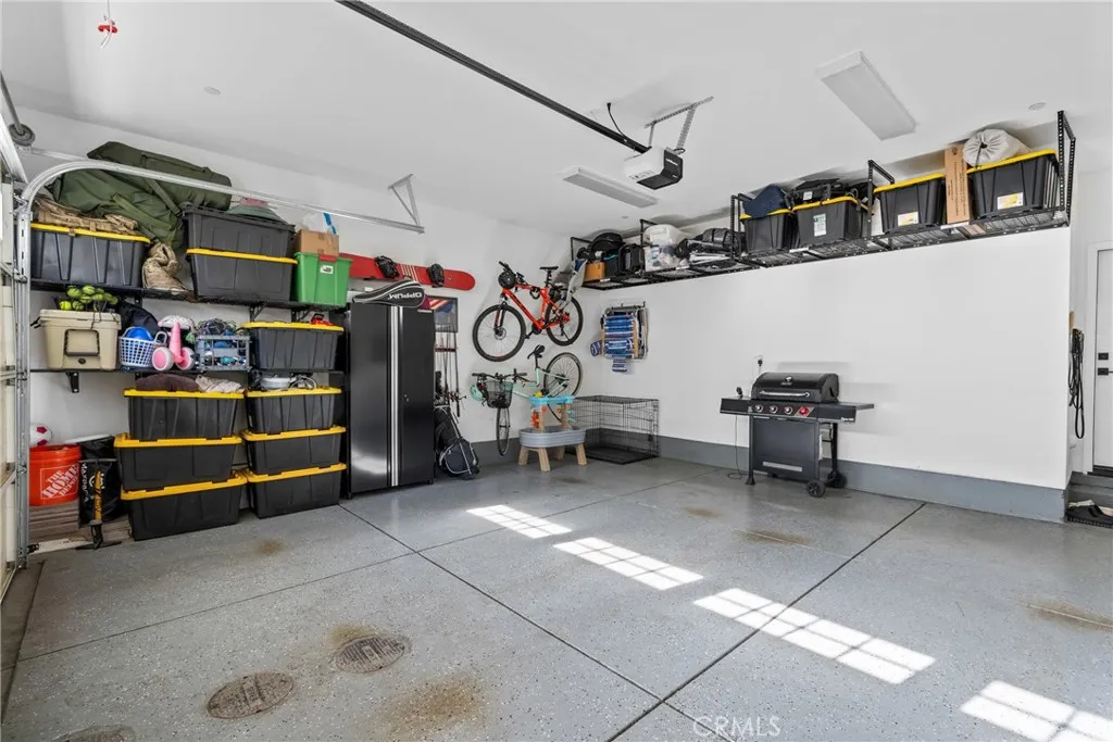 Additional image 33 of 1045 Tiburon Way, San Luis Obispo, CA 93401