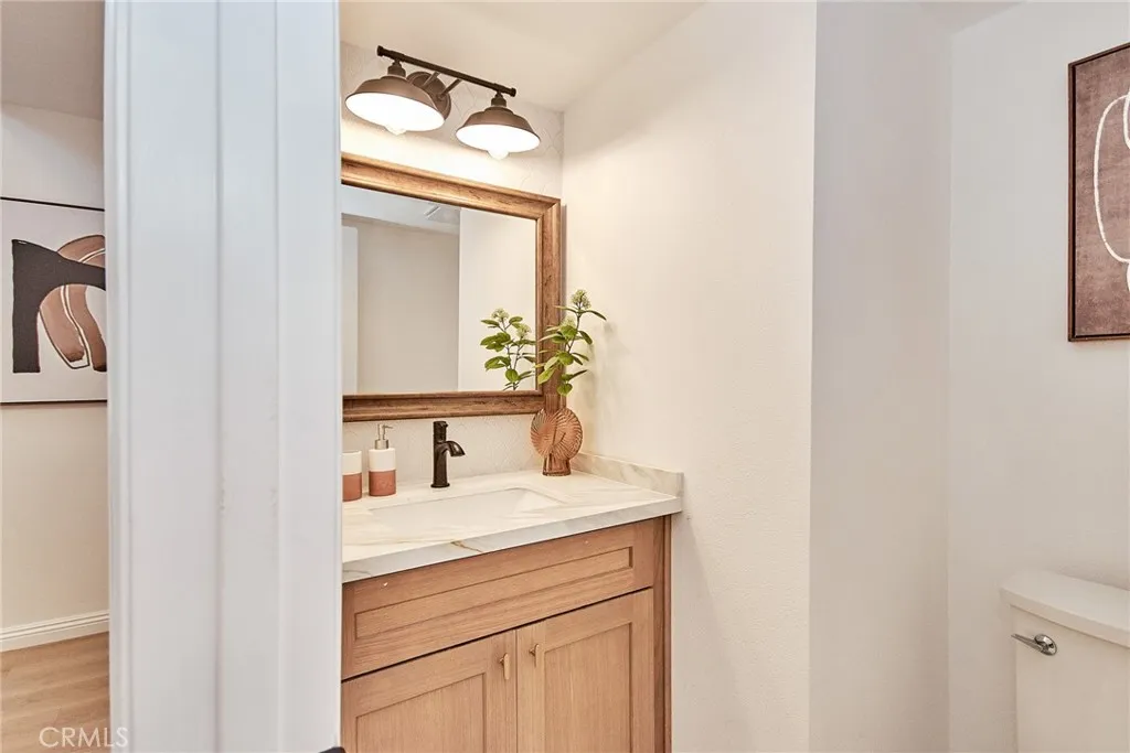 Additional image 85 of 783 Driftwood Avenue, Brea, CA 92821