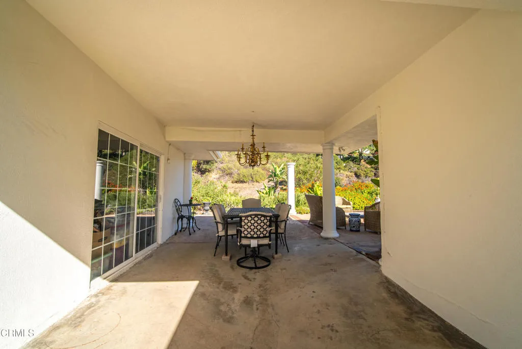 Additional image 84 of 2460 Las Positas Road, Glendale, CA 91208