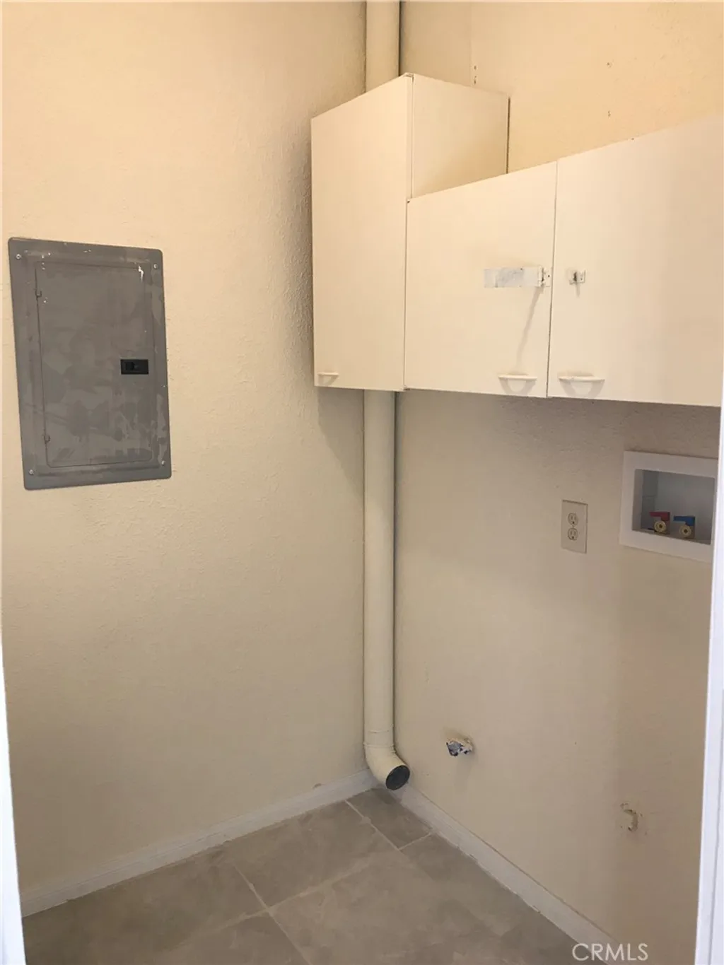 Additional image 36 of 8580 Jacaranda Avenue, California City, CA 93505