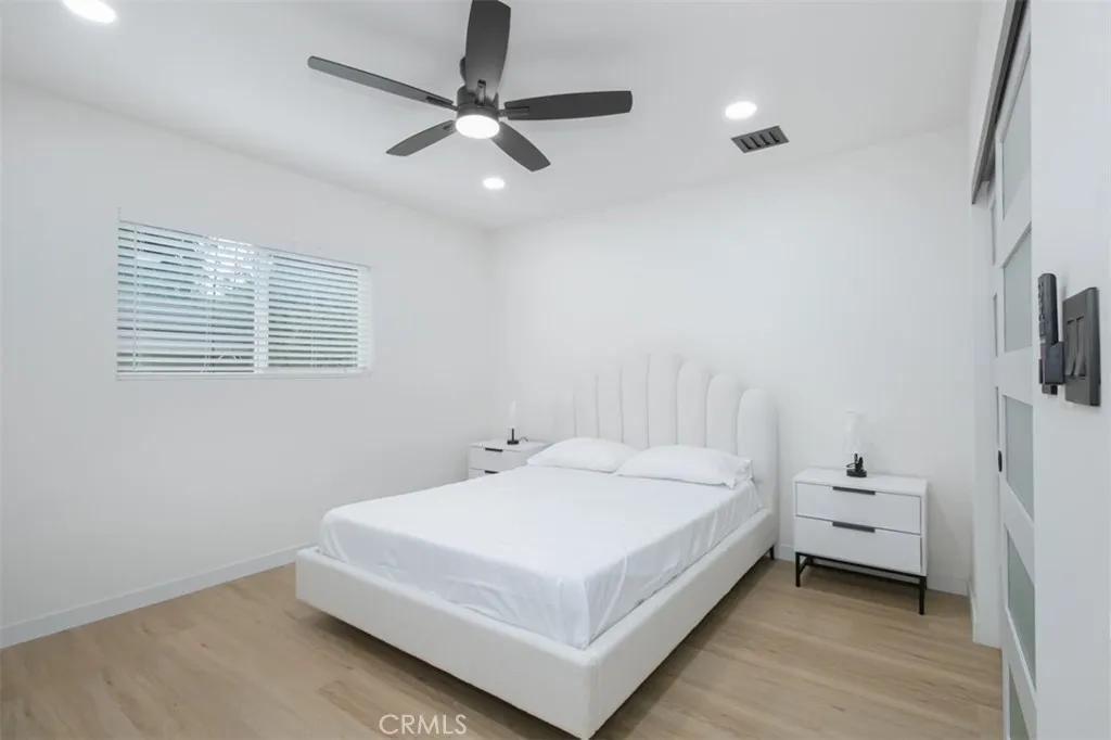 Additional image 74 of 4177 Fair, North Hollywood, CA 91602