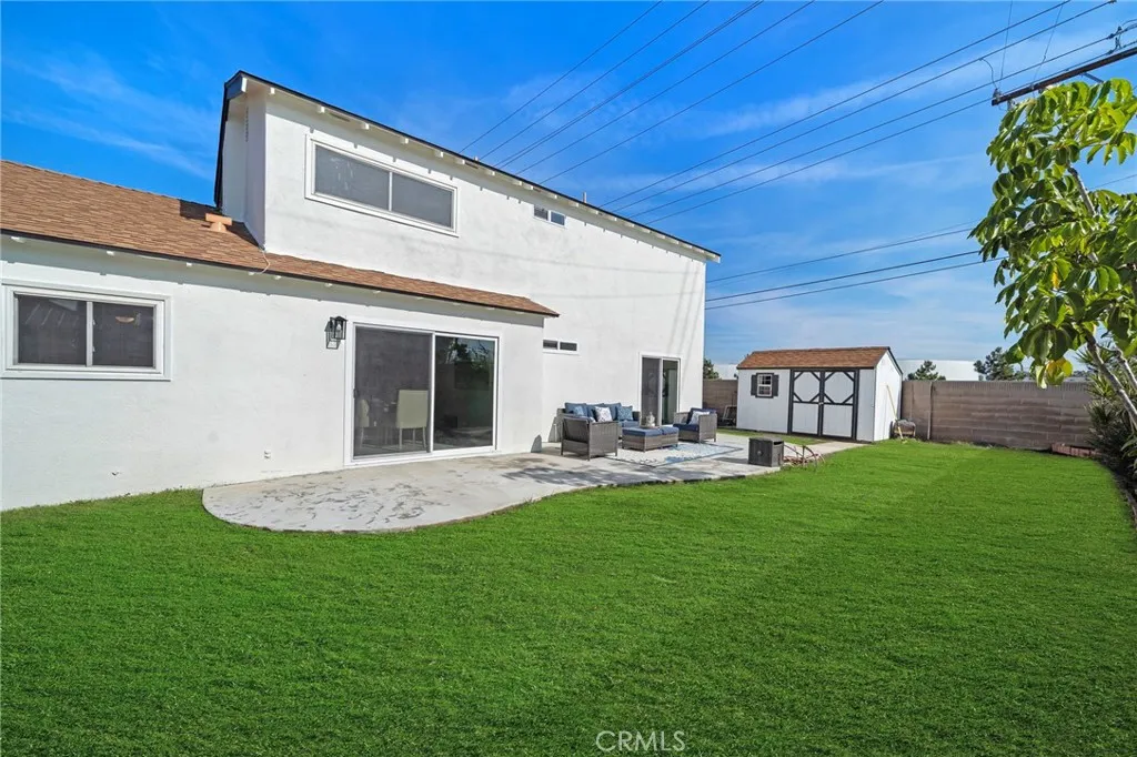 Additional image 36 of 10484 Teal Circle, Fountain Valley, CA 92708