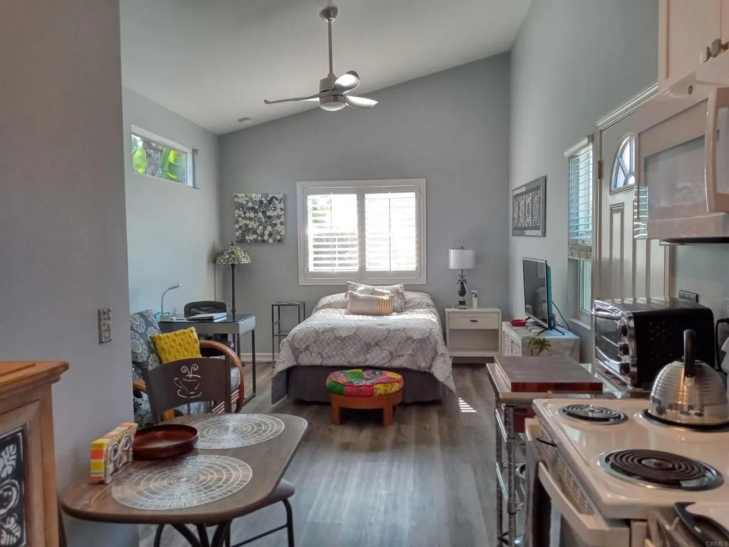 Additional image 70 of 1454 Moreno Street, Oceanside, CA 92054