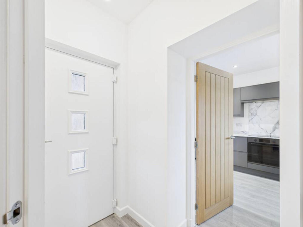 Additional image 21 of Fraserburgh, Fraserburgh, AB43