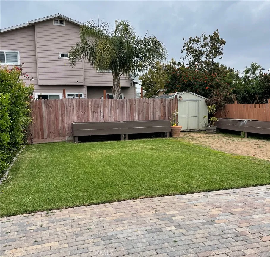 Additional image 33 of 4225 E Court Avenue, Orange, CA 92869
