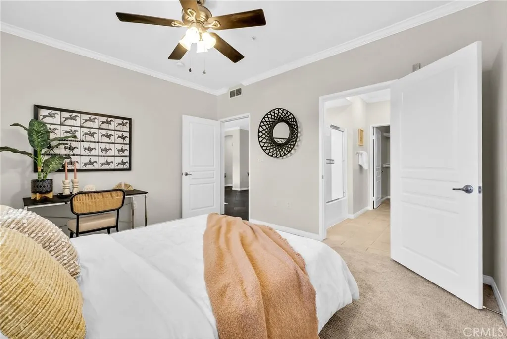 Additional image 47 of 3300 Watermarke Place, Irvine, CA 92612