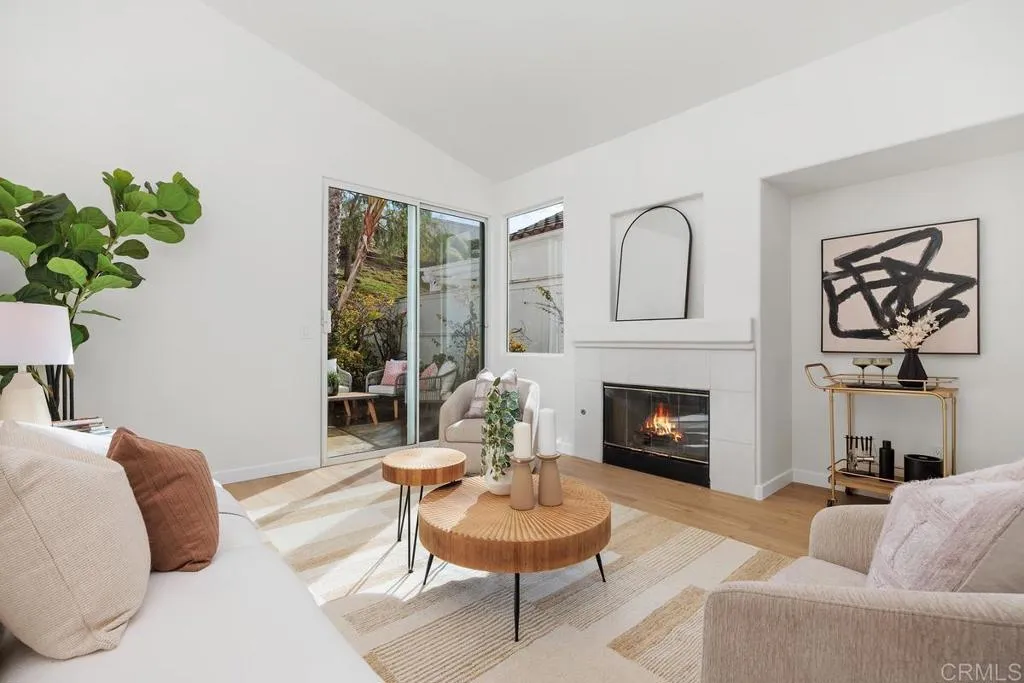 Additional image 13 of 4888 Thebes Way, Oceanside, CA 92056