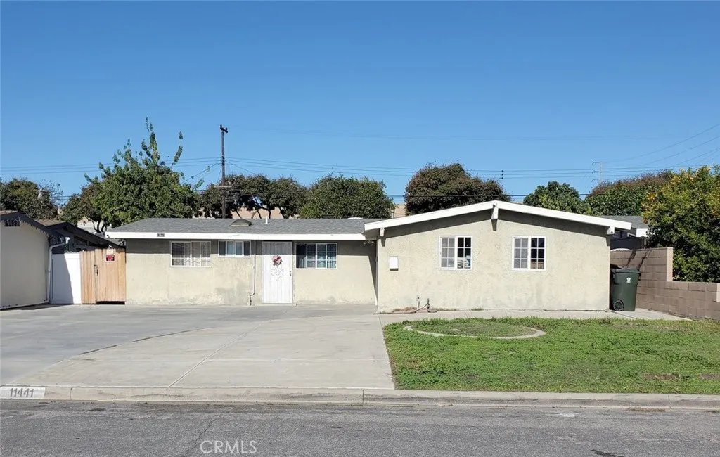 Additional image 13 of 11441 Salinaz Dr, Garden Grove, CA 92843