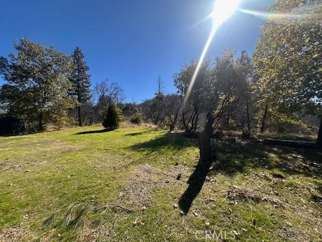 Additional image 57 of 4934 Triangle Rd, Mariposa, CA 95338