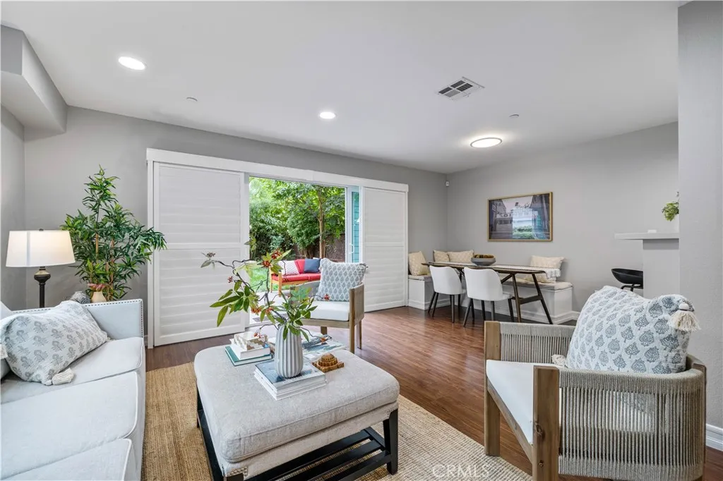 Additional image 6 of 78 N Sierra Bonita Avenue Unit 2, Pasadena, CA 91106