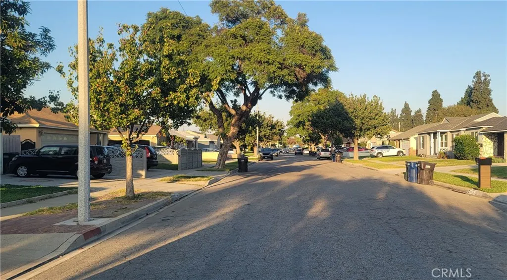 Additional image 25 of 5442 Zola Avenue, Pico Rivera, CA 90660