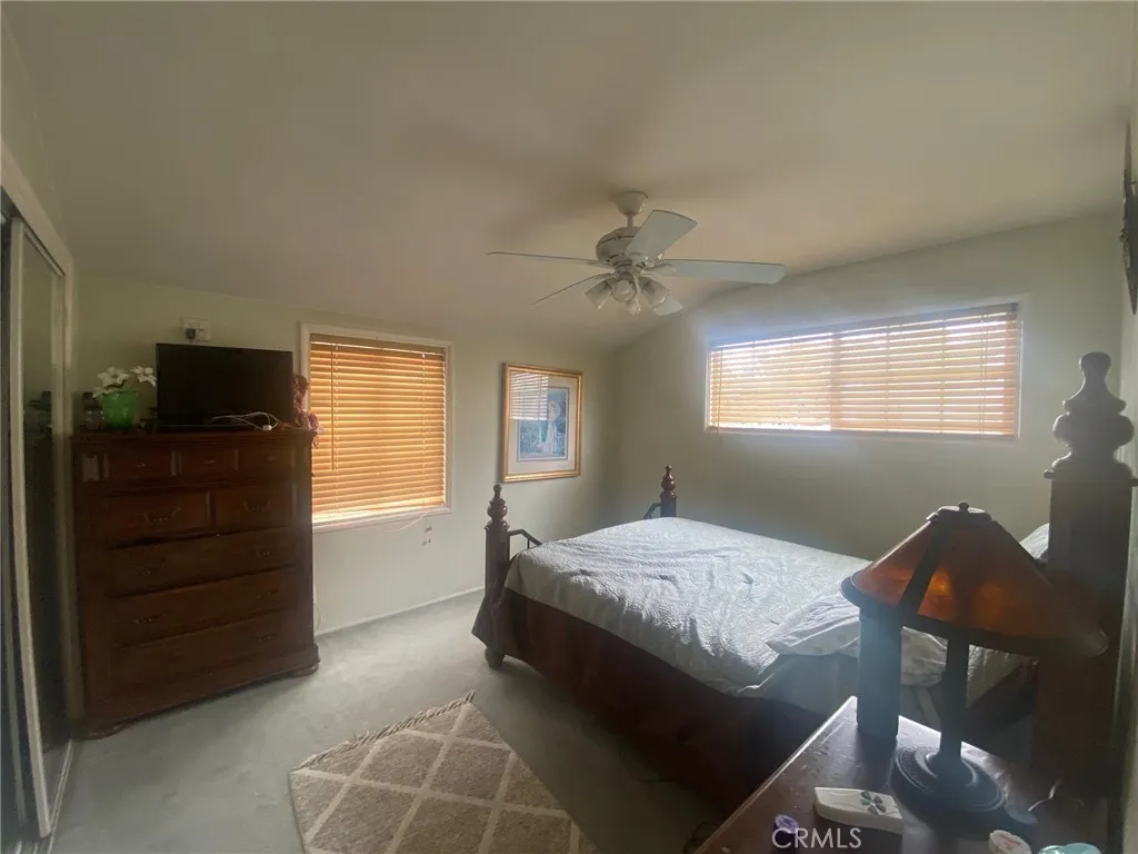 Additional image 11 of 518 Sheree Lane, Placentia, CA 92870