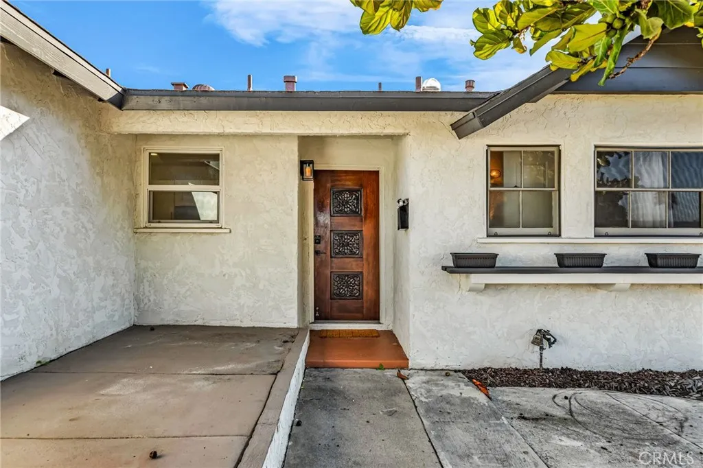 Additional image 48 of 7303 Gatewood Ln, San Diego, CA 92114