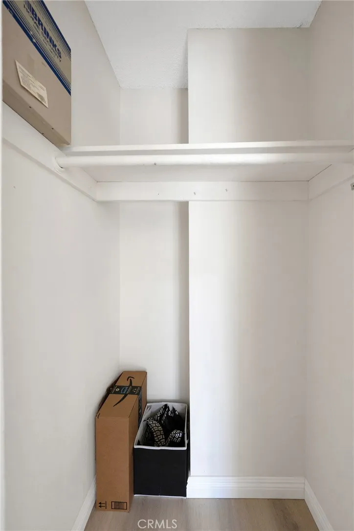 Additional image 56 of 312 Faxina Avenue, La Puente, CA 91744