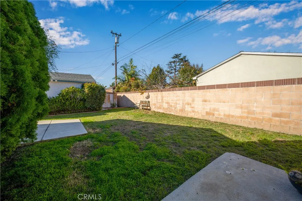 Additional image 89 of 5815 E Oxholm St, Long Beach, CA 90808