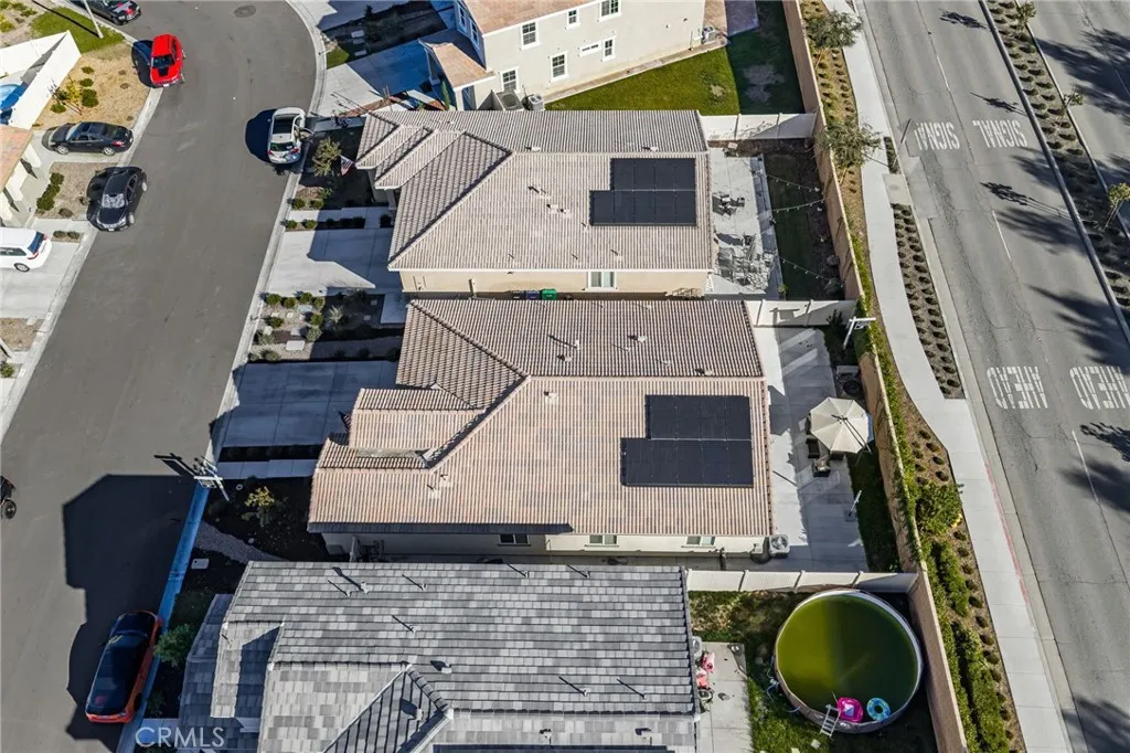 Additional image 40 of 1753 Plume Ln, San Jacinto, CA 92583