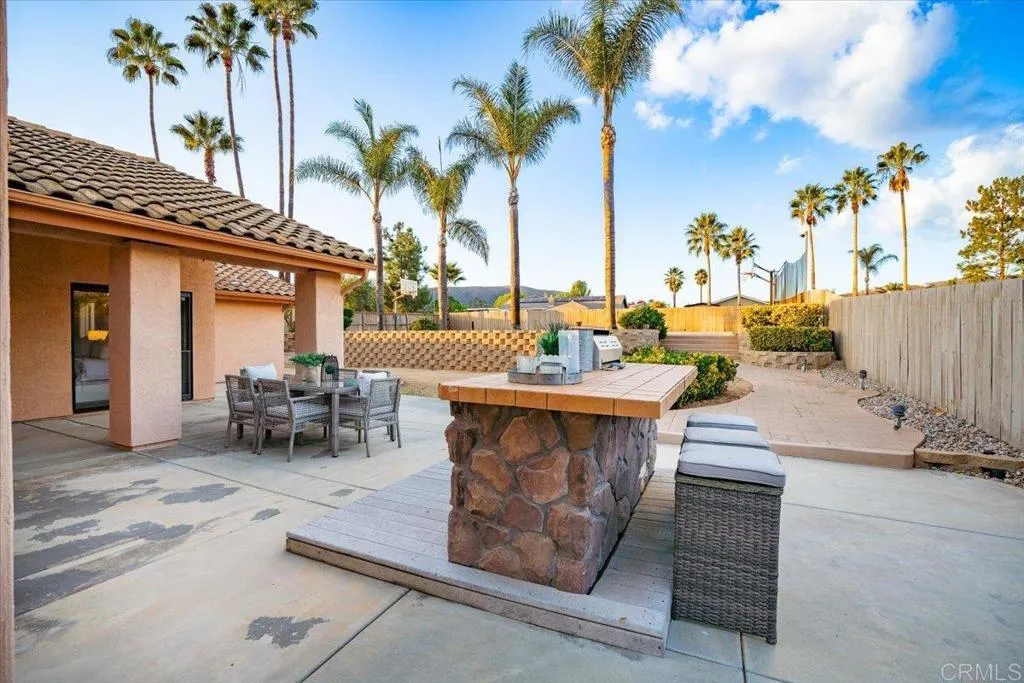 Additional image 64 of 23622 Springwood Dr, Ramona, CA 92065